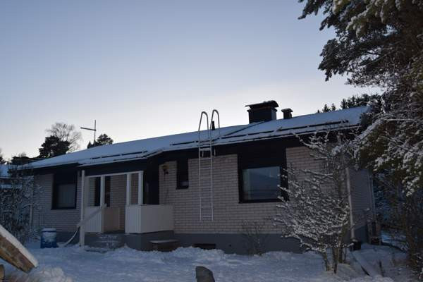 6h + avok + s + p  Ylöjärvi - valokuva 6