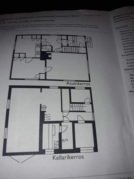 4h + s  Imatra - photo 3