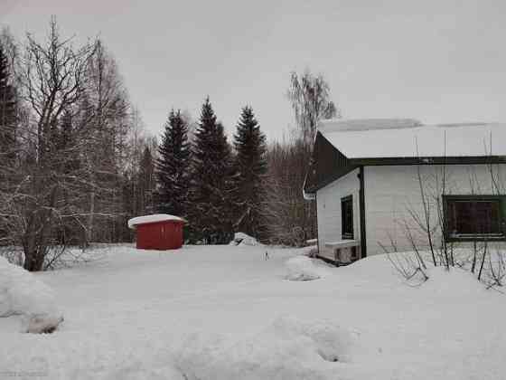 2h + s  Polvijärvi