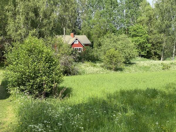 3h  Nummi-Pusula - photo 1