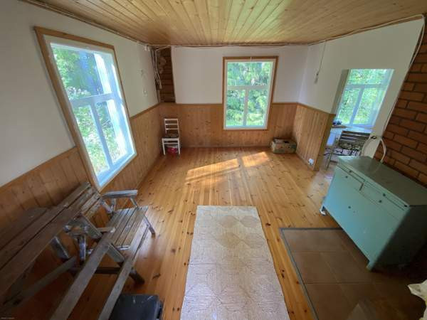 3h  Nummi-Pusula - photo 3