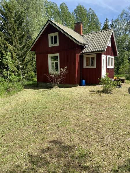 3h  Nummi-Pusula - photo 2