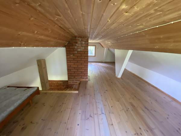 3h  Nummi-Pusula - photo 5