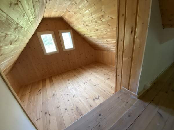 3h  Nummi-Pusula - photo 6