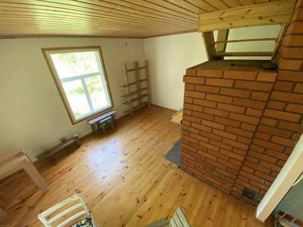 3h  Nummi-Pusula - photo 4