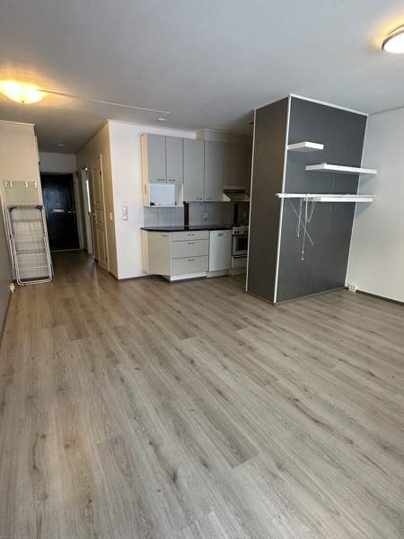 2h + s + p  Savonlinna - valokuva 1