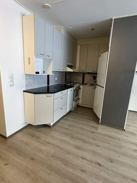 2h + s + p  Savonlinna - valokuva 2