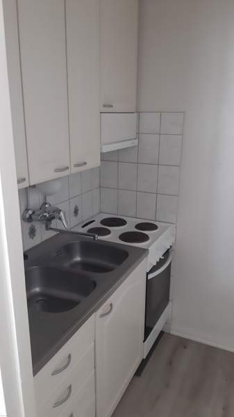 2h  Varkaus - photo 5