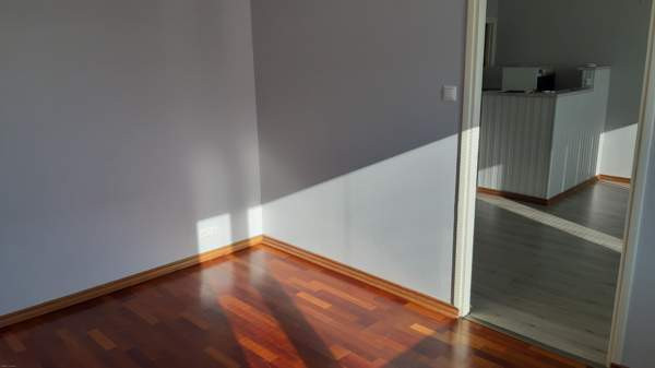 2h  Varkaus - photo 2