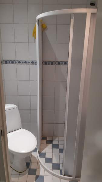 2h  Varkaus - photo 4