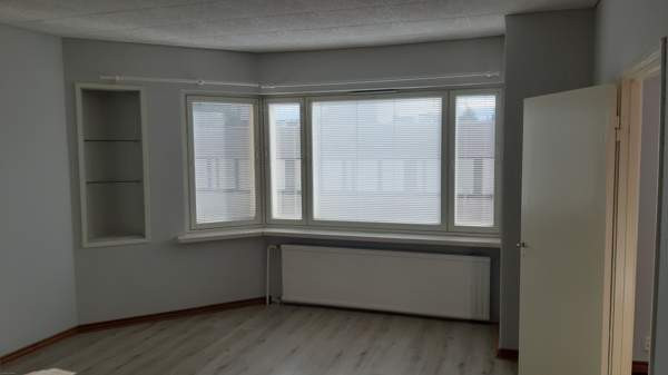 2h  Varkaus - photo 1