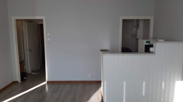 2h  Varkaus - photo 3