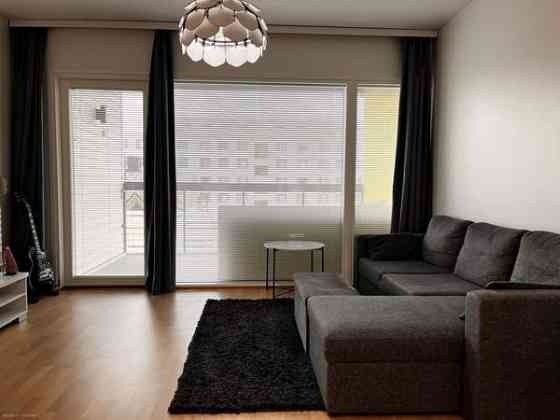 2h + s + p + vh  Vaasa