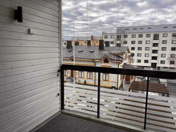 2h + s + p + vh  Vaasa - photo 7