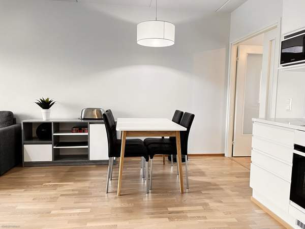 2h + s + p + vh  Vaasa - photo 3