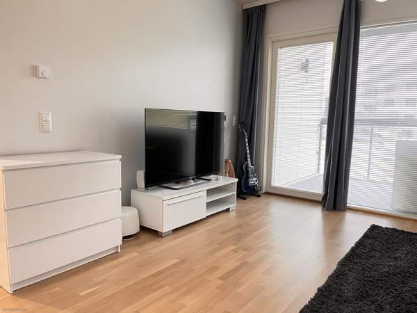 2h + s + p + vh  Vaasa - valokuva 6