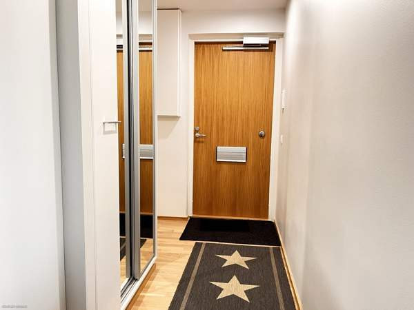 2h + s + p + vh  Vaasa - valokuva 2