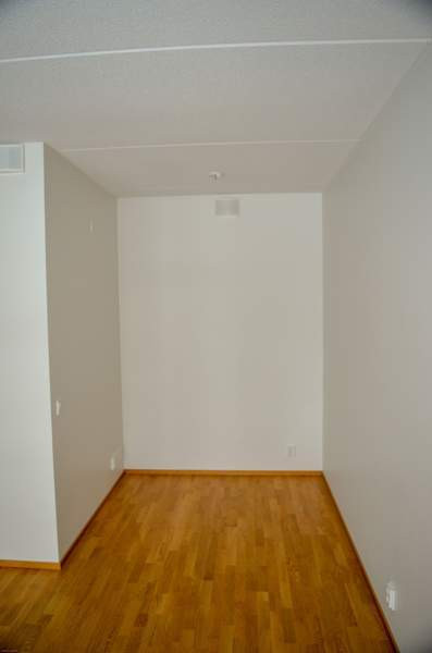 1h + avokeittiö + iso lasitettu parveke  Espoo - valokuva 4