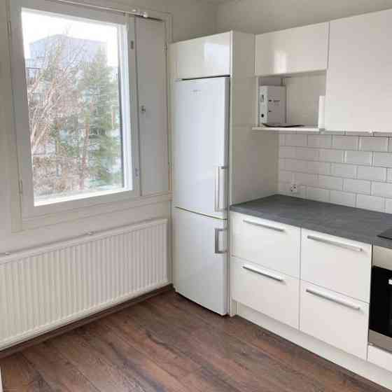1h + p  Espoo