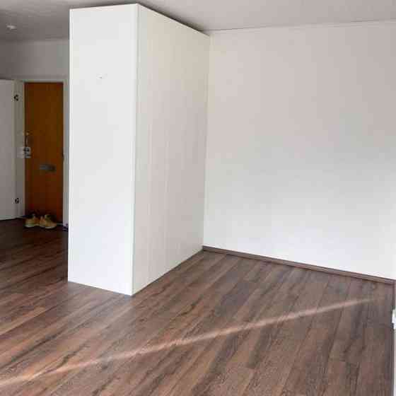 1h + p  Espoo