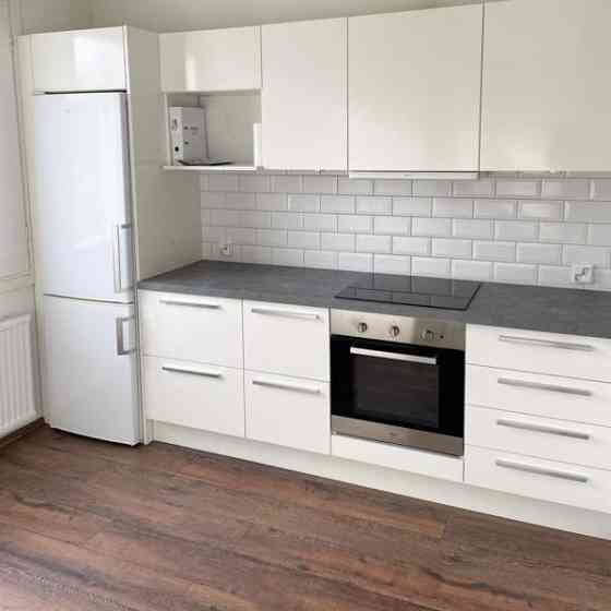 1h + p  Espoo