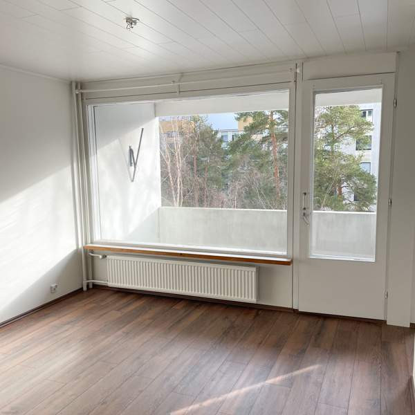 1h + p  Espoo – foto 4
