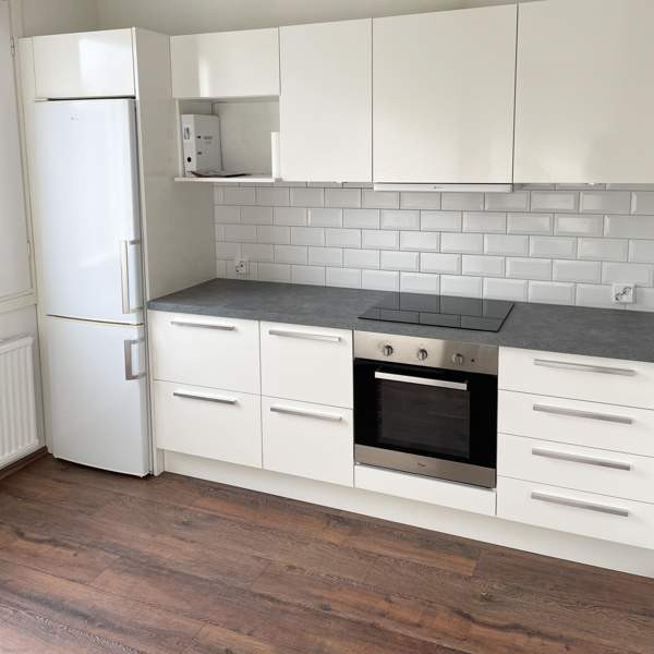 1h + p  Espoo – foto 2