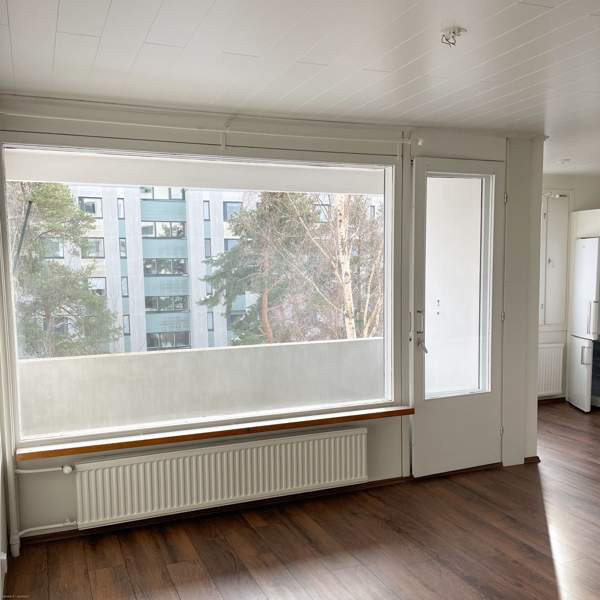 1h + p  Espoo - valokuva 5