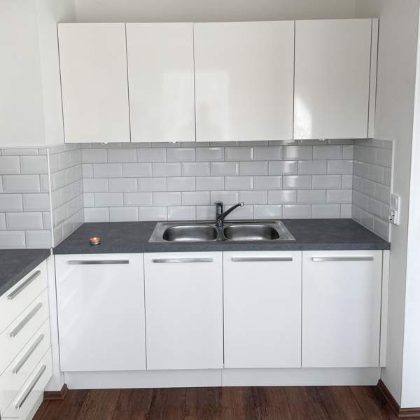 1h + p  Espoo - valokuva 1