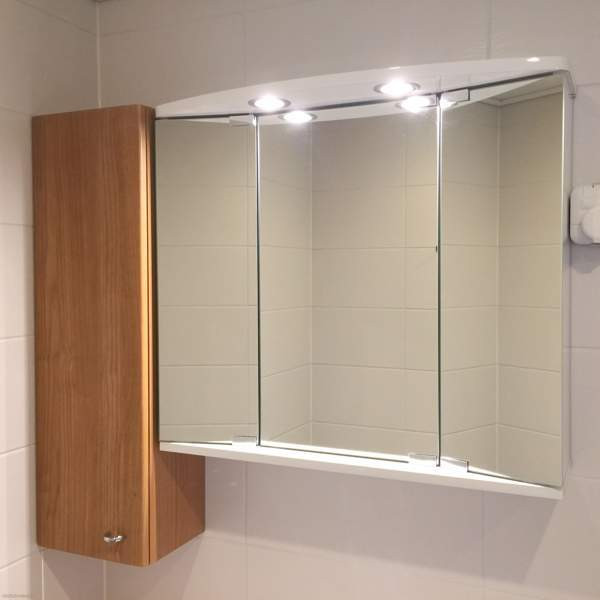 1h + p  Espoo - valokuva 8