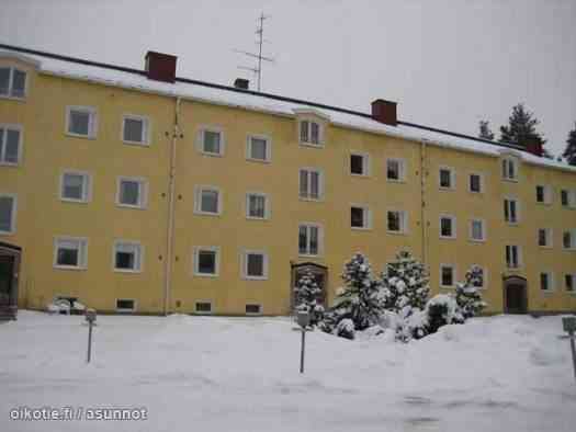 2h  Imatra
