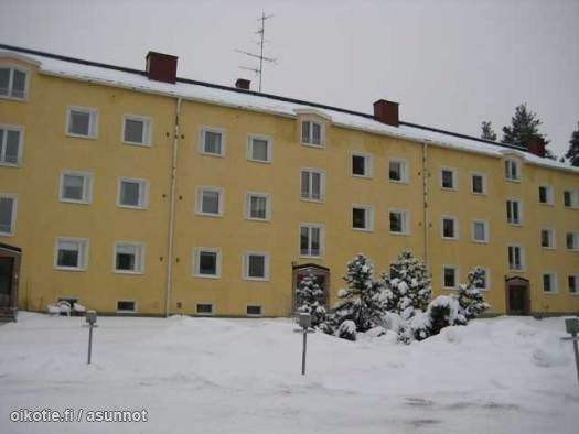 2h  Imatra - photo 1
