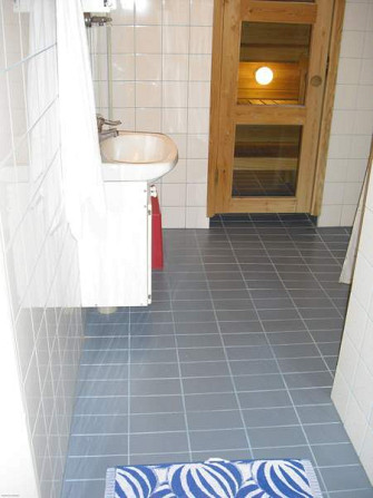 2h + s + p  Glebychevo – foto 7