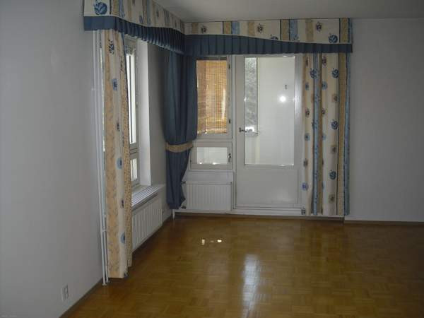 2h + s + p  Glebychevo – foto 3