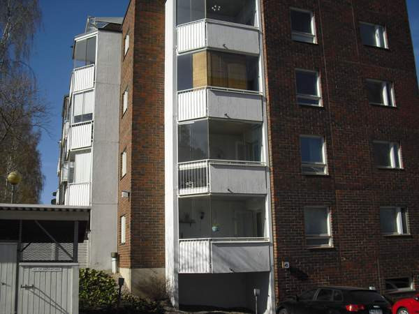 2h + s + p  Glebychevo – foto 1