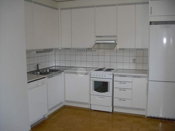 2h + s + p  Glebychevo – foto 4