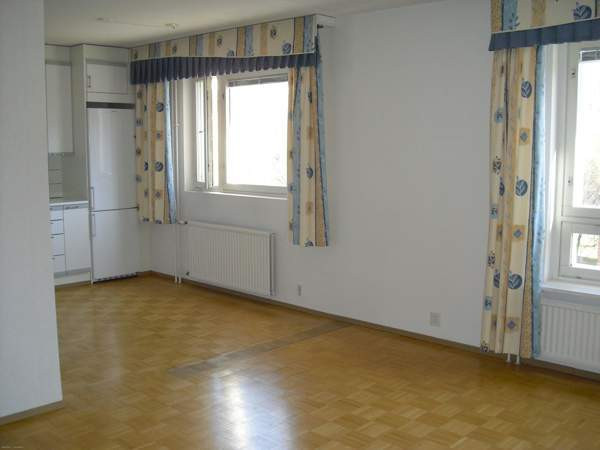 2h + s + p  Glebychevo - valokuva 2