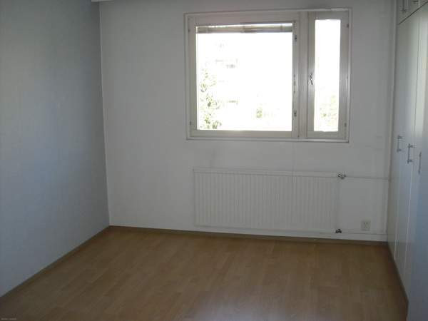 2h + s + p  Glebychevo - valokuva 5