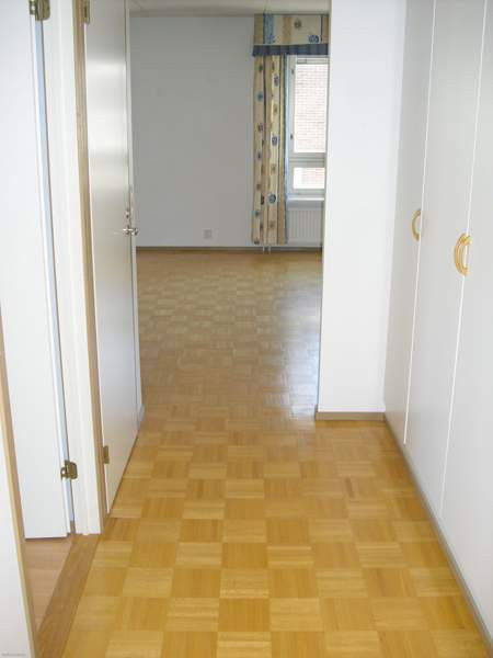 2h + s + p  Glebychevo - valokuva 6