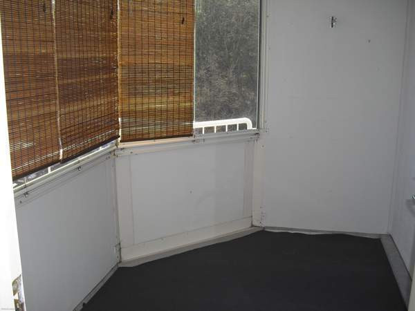 2h + s + p  Glebychevo - valokuva 8