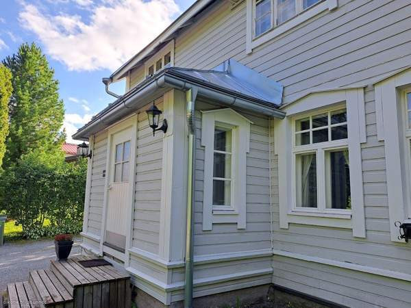 10h + k + 2 x s  Jaemsae - valokuva 4