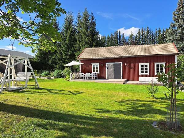 10h + k + 2 x s  Jaemsae - valokuva 6