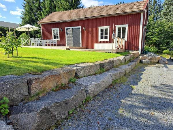 10h + k + 2 x s  Jaemsae - valokuva 7