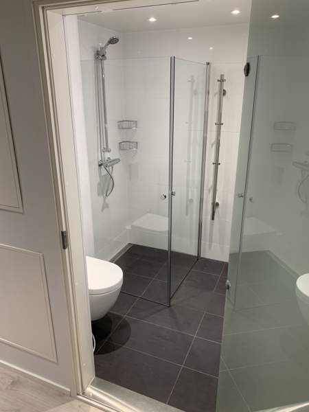 1h + p  Tampere - valokuva 2