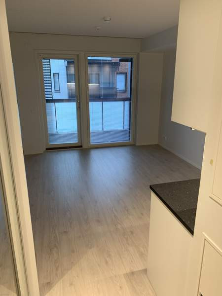 1h + p  Tampere - valokuva 4