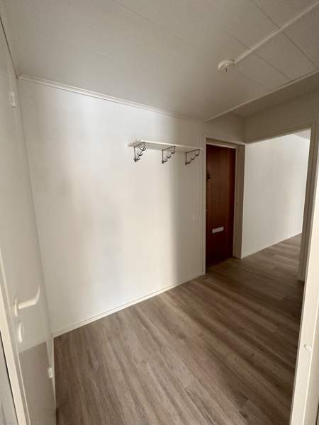 2h + kk + vh + p  Kirkkonummi - valokuva 6