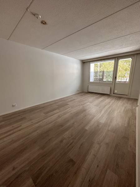 2h + kk + vh + p  Kirkkonummi - valokuva 4