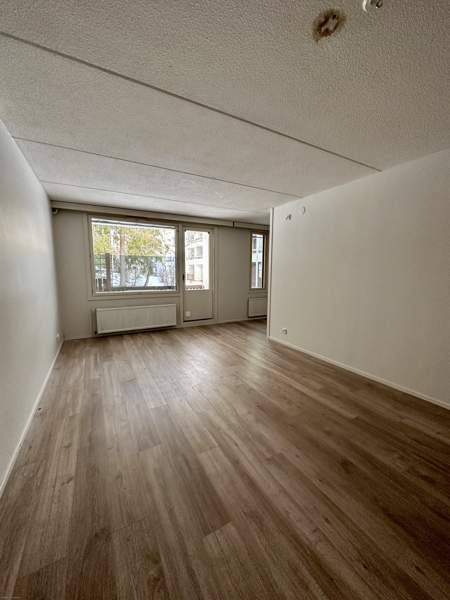 2h + kk + vh + p  Kirkkonummi - valokuva 3