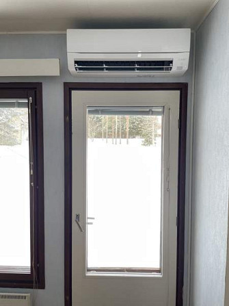2h + k + s  Rääkkylä - photo 1