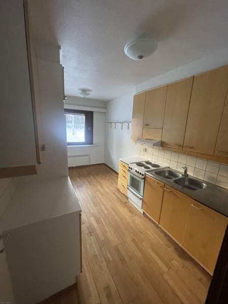 2h + k + s  Rääkkylä - valokuva 5